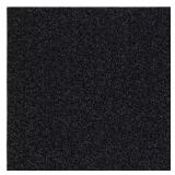 4-Asheville Rib Black Peel & Stick Tile 18x18