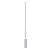 Stair Parts 34 in. x 1-1/4 in. Baluster