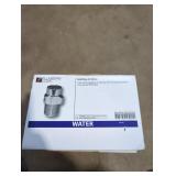 Auto Air Valve Lot
