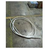 UNKNOWN WIRE