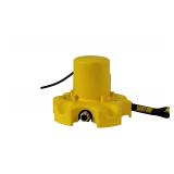WAYNE Multi-Use Submersible Utility Pump 120V