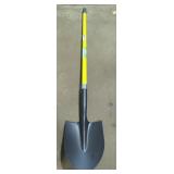 Shovel