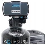 Aquasure Harmony 32,000 Grain Water Softener