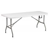 Flash Furniture Elon 6
