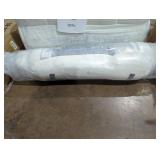 Unknown Size Mattress