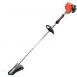 21.2cc Gas 2-Stroke String Trimmer