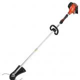 Echo SRM-2620 ProXtreme Trimmer