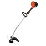 Echo GT-225 2-Cycle 21.2cc Gas Trimmer