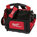 48-22-8315 Packout, 15", Storage Tote