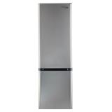 Unique UGP-278L P SS, 9 Cu. Ft.