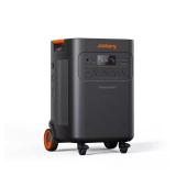 Explorer 5000-Plus 7200W Generator