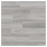 (8 x The Bid) Sope Creek Oak 12 MIL VLP Flooring
