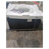 Frigidaire Microwave