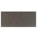Liberty 3 ft. x 34 ft. SBS Cap Sheet Roll