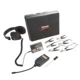ChassisEAR and EngineEAR II Combo Pack