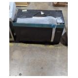 Whirlpool Under Range Microwave