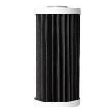 A.O. Smith Carbon Block Filter (Whole House)