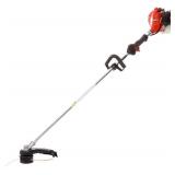 Echo String Trimmer, 21.2cc, 17 in cut width