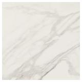 Daltile Lexstone Moonstone 12x12 Tile