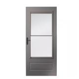 Andersen 400 Series 32x80 Storm Door