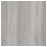 Emerson 4MIL VLP Water Resistant Flooring
