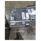Window Air Conditioner