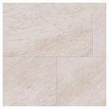 Alpe Ivory Matte 24x48 Quartzite Tile