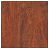 (10 x The Bid) TrafficMASTER Cherry LVP 6" x 36"