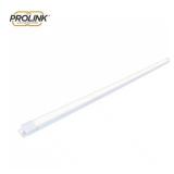 (2) EZ Link Linkable LED Under Cabinet Light 48in