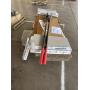 977M WELCOME BACK PALLET AUCTION ~MIFFLINBURG~