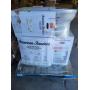 993 HOME IMPROVEMENT ~LEWISBURG~