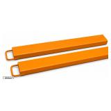 Pallet Forks Extensions
