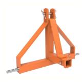 QUICK COUPLER 4