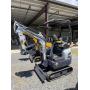 3N - Heavy Equipment and Boat