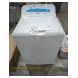 Hot Point Washer