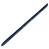 Sandbaggy 24" Round Steel Stakes