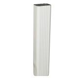 Amerimax 3in x 4.25in Downspout Extension
