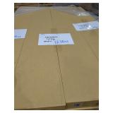 Tolleson Oak 12 MIL VLV LVP Flooring 11XBID