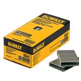 2 in. Leg Crown Flooring Staple (7,728/box)