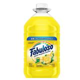 Fabuloso 169-oz Lemon All-Purpose Cleaner 6