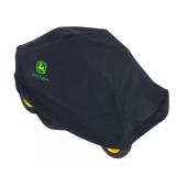 Ztrak Zero Turn Mower Cover