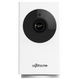 ptz Security Camera