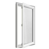 V-4500 Series Casement Window