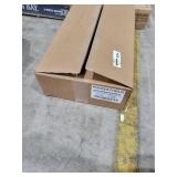 Black Bag Can Liners