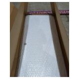 80" x 30" Door Slab