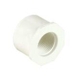 PVC Reducer Bushing SPGxFPT