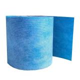 Waterproof Band-12.5-M. (5 in. x 41 ft.)