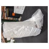 Garbage Can Liners