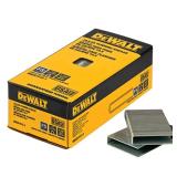 1-1/2 in. Flooring Staples (1,000/box)