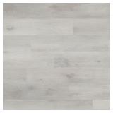Lifeproof Champagne Beach Wood LVP Plank
